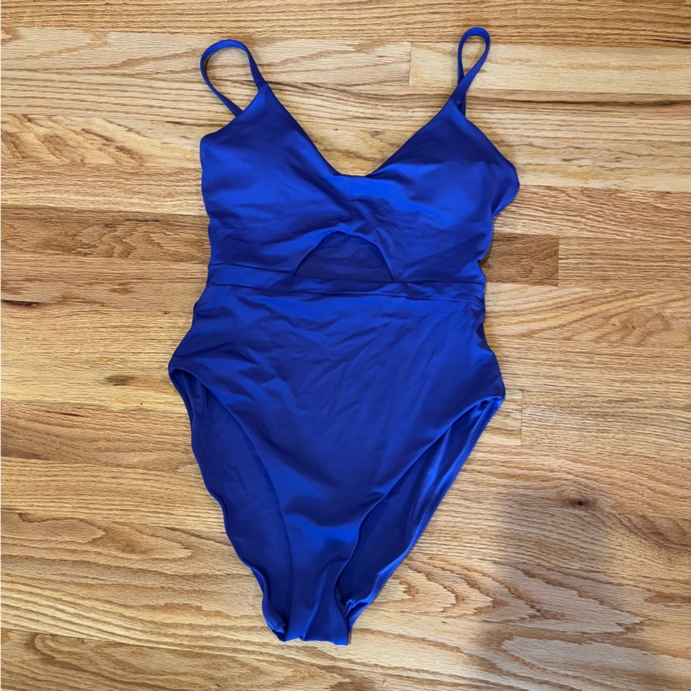 Andie Swim sz Medium.